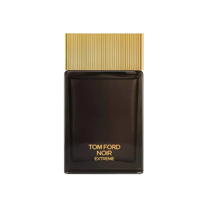 Tom Ford - Noir Extreme