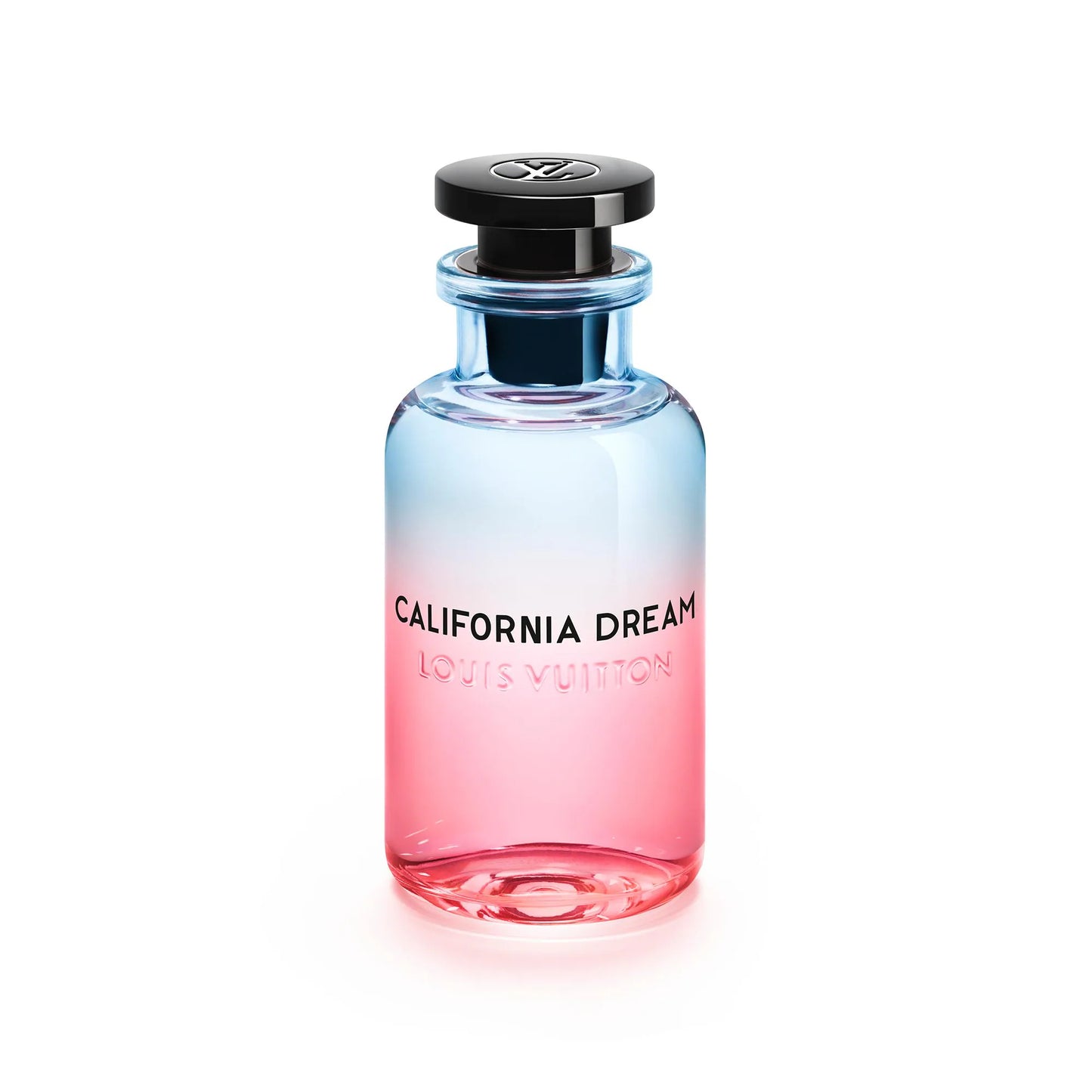 Louis Vuitton - California Dream