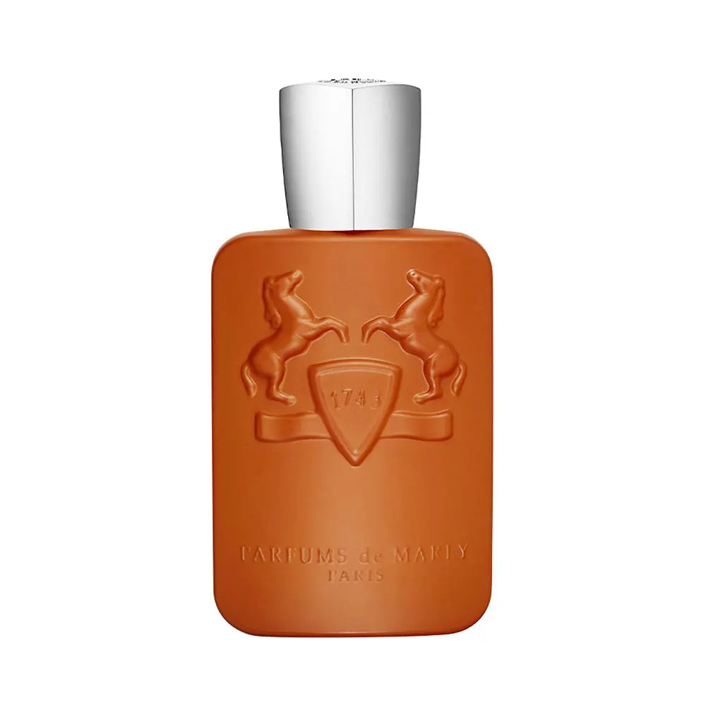 Parfums De Marly - Althaïr