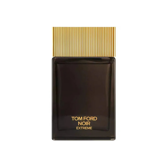 Tom Ford - Noir Extreme