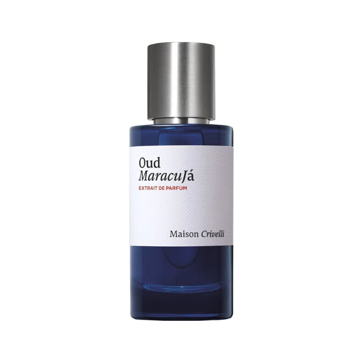 Maison Crivelli - Oud Maracuja