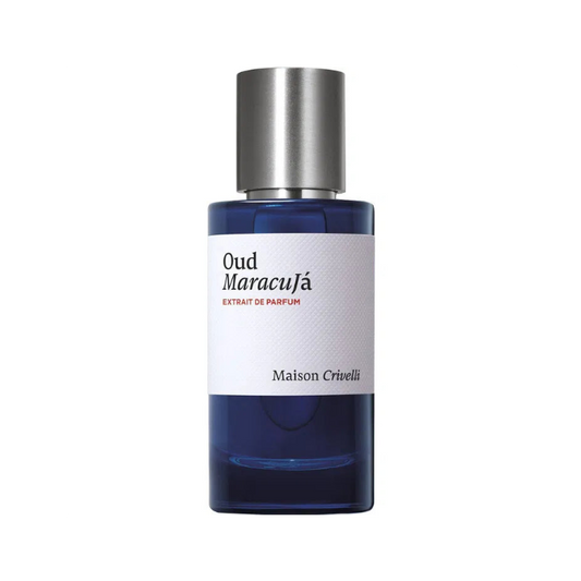 Maison Crivelli - Oud Maracuja